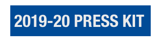  2019-20 PRESS KIT