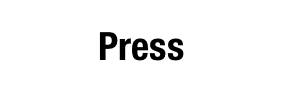 Press