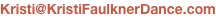 shapeimage_1_link_0